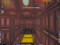 System Shock 1 EE-ReWired-018-2018.png