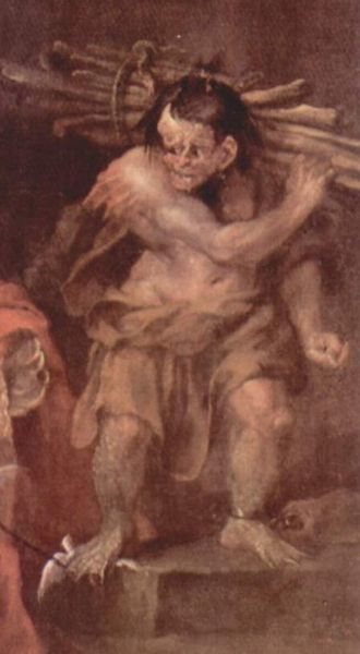 Soubor:William Hogarth - Caliban.JPG