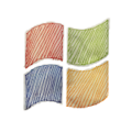 Colorfreehand-windows.png