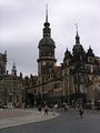 DRESDEN11044.jpg