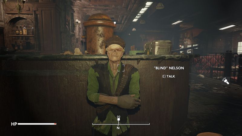 Soubor:Fallout 4 LONDON-2025-119.jpg