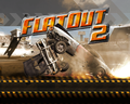 FlatOut 2-002.png