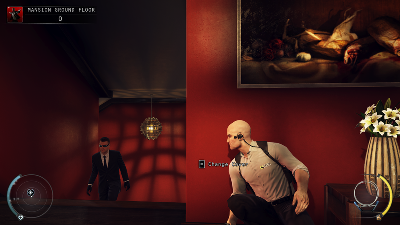 Soubor:Hitman Absolution-2022-022.png