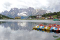 Italy-01302-Lake Misurina-Flickr.jpg