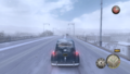 Mafia 2-Nexus-2022-126.png