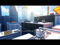 MirrorsEdge-2020-010.png