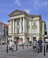 Prag staendetheater.jpg