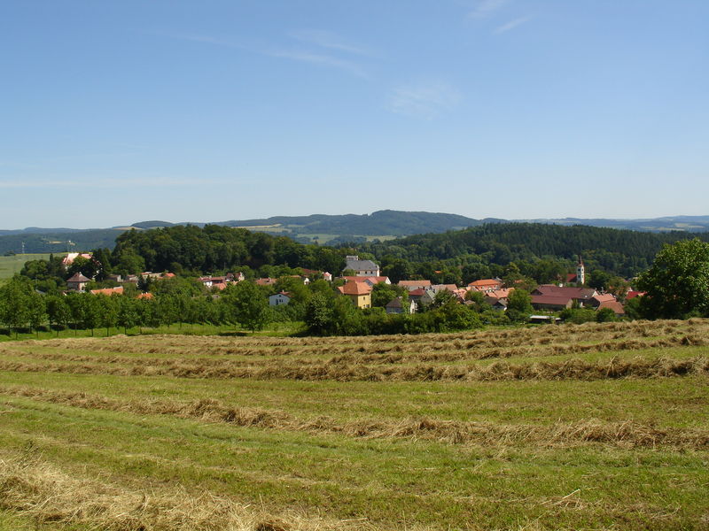 Soubor:Pysely (Celkovy pohled).jpg