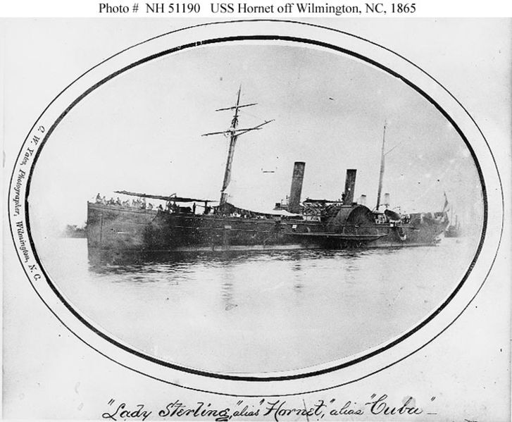 Soubor:USS Hornet 1865.jpg