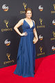 68th Emmy Awards Flickr22p12.jpg