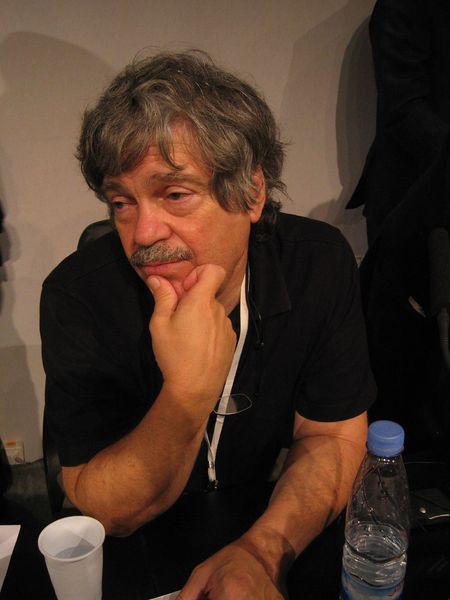 Soubor:Alan Kay.jpg