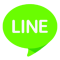 AndroidLF512-Line.png