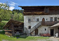 Bauernhaus Troger Gulln Feldthurns.jpg