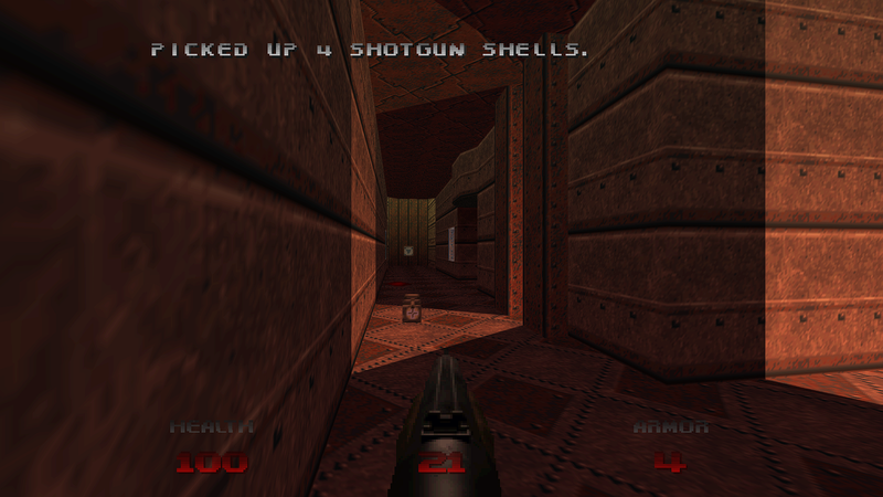 Soubor:DOOM 64 2026-006.png