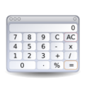 FFW128-accessories-calculator.png