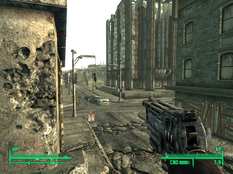 Soubor:Fallout 3-2020-027.png