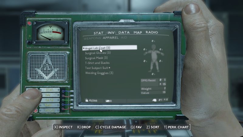 Soubor:Fallout 4 LONDON-2025-019.jpg