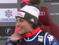 Federica Brignone (Courchevel 2019).png