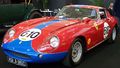 Ferrari 275 GTB-C red vl TCE.jpg