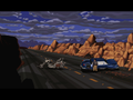 Full-Throttle-Remastered-2019-059.png