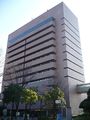 Maebashi City Hall.jpg