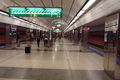 NVeleslavín metro station 2016Z10.JPG