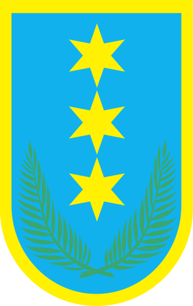 Soubor:POL Czarna Woda COA.png