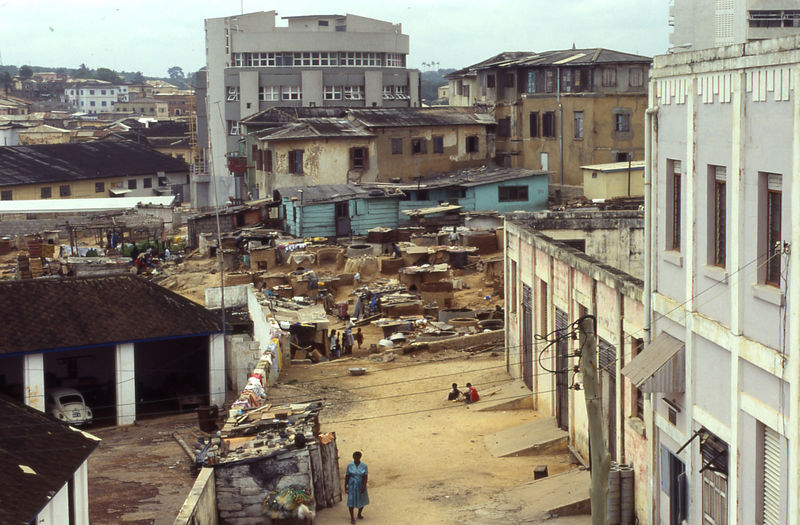 Soubor:Takoradi.jpg