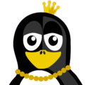 Tuxlets-Queen-Tux-icon.png