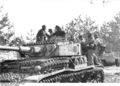Bundesarchiv Bild 101I-090-3914-29A, Russland, Panzer IV.jpg