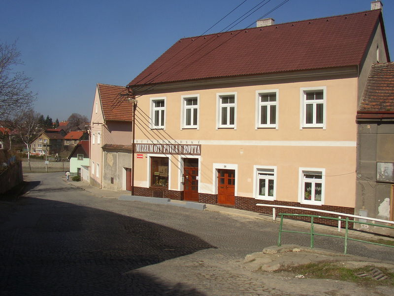 Soubor:Bustehrad CZ 238.jpg