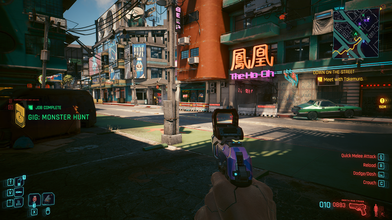 Soubor:Cyberpunk 2077-Phantom-095.png