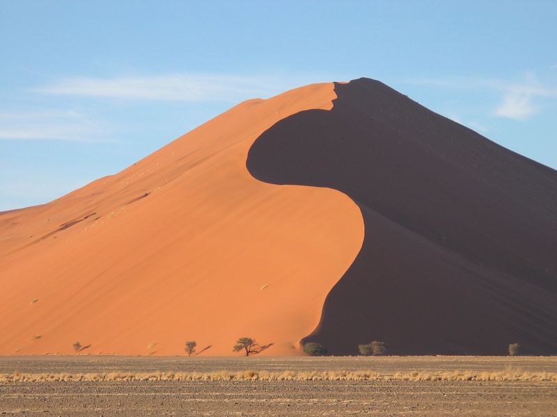 Soubor:Düne S-Schlag Sossusvlei.JPG