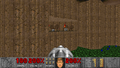 DOOM II Enhanced 2023-138.png