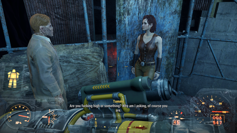 Soubor:Fallout4-2023-040.png