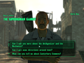 Fallout 3-2020-097.png