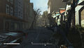 Fallout 4 LONDON-2025-076.jpg