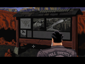 Full-Throttle-Remastered-2019-060.png