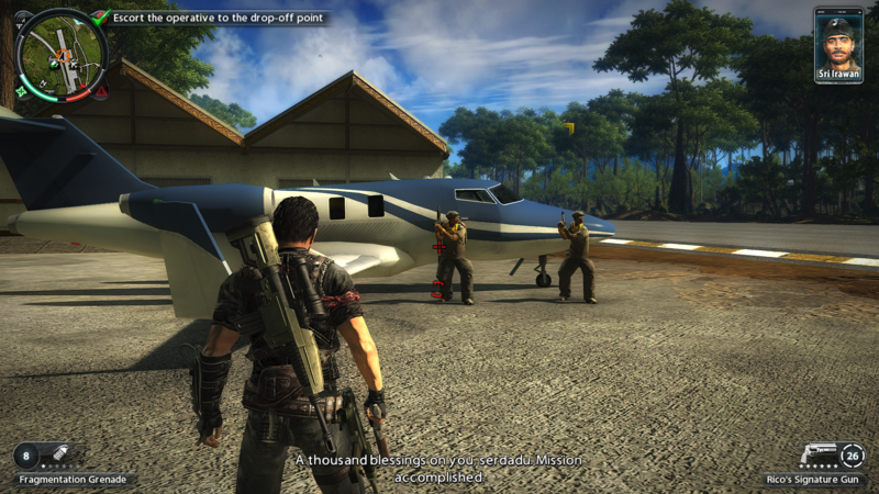 Soubor:Just Cause 2-2021-108.png