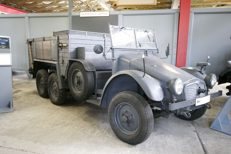 Soubor:Kfz70.jpg