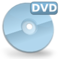 NuvoX128-dvd unmount.png