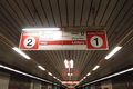 Prazskeho povstani metro station 2022Z17.JPG
