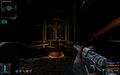 STALKER-Shadow-Chernobyl-2020-165-brainlab.jpg