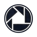 436HR-dark-blue-denim-jeans-icon-social-media-logos-picasa.png