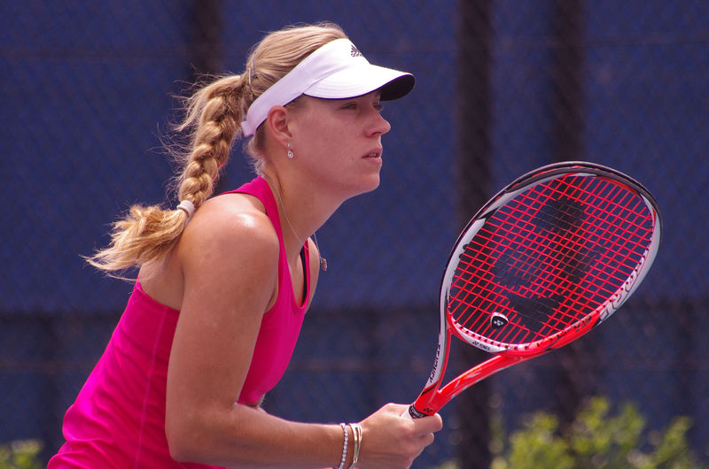 Soubor:ANGELIQUE KERBER (16117369419).jpg