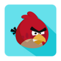 AndroidLF144-Angry Birds.png