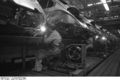 Bundesarchiv B 145 Bild-F038794-0006, Wolfsburg, VW Autowerk.jpg