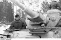 Bundesarchiv Bild 101I-725-0190-17, Russland, Rückzug deutscher Truppen, Panzer IV.jpg
