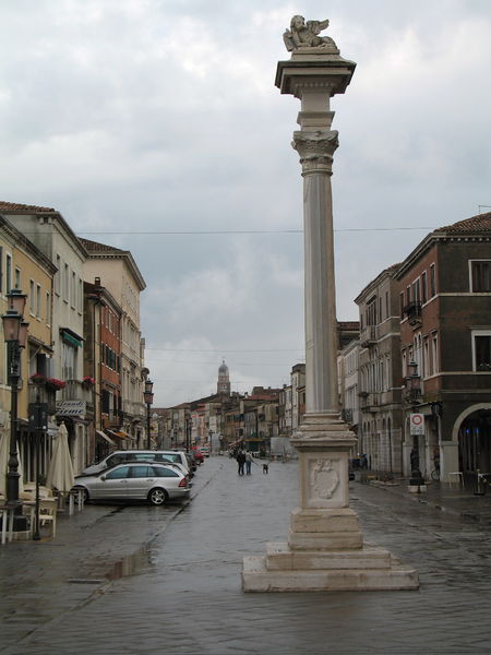 Soubor:Chioggia-Piazzetta Vigo-IMG 0316.JPG