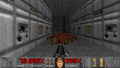 DOOM II Enhanced 2023-088.png